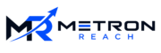 metron reach